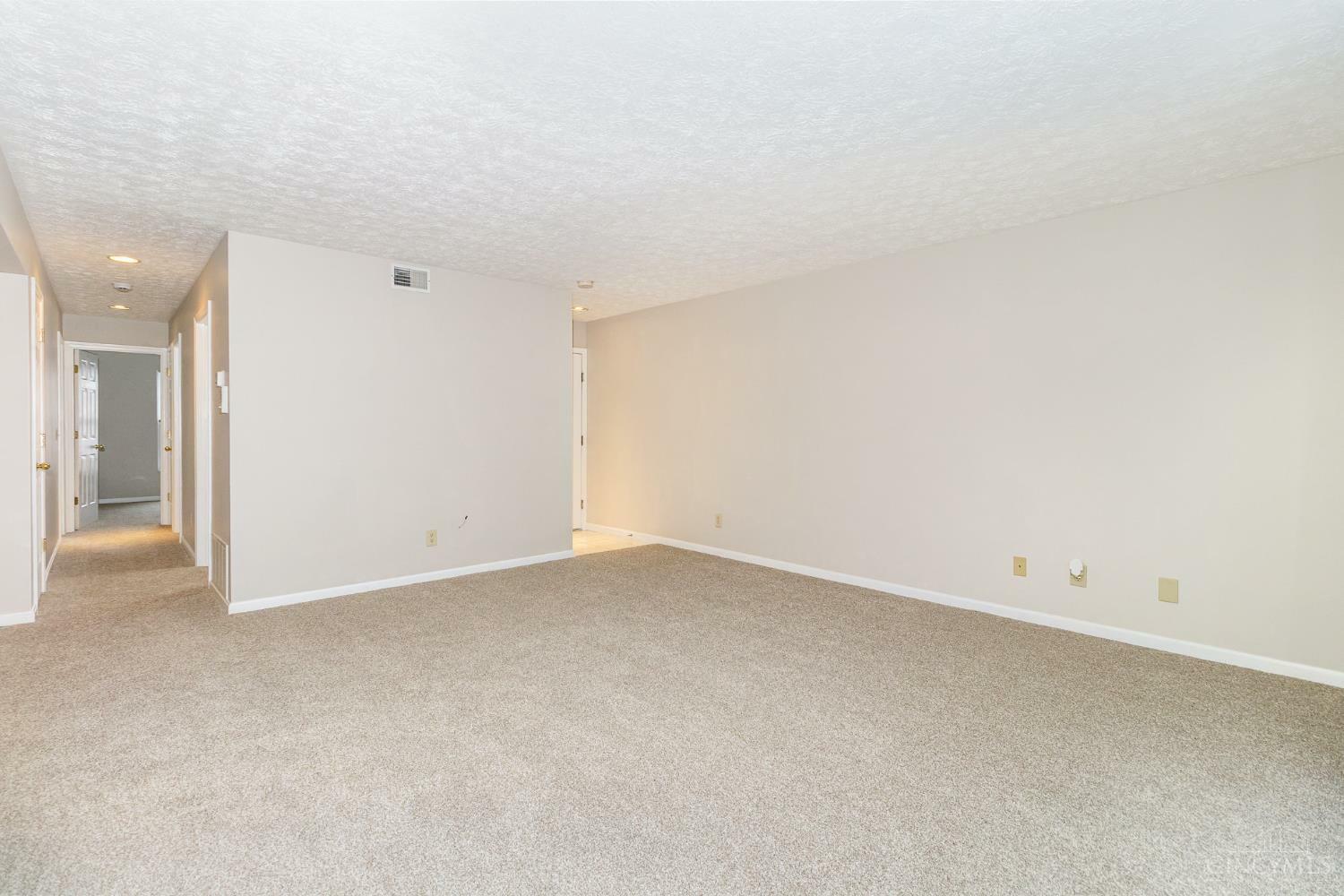 Property Photo:  4551 Foley Road  OH 45238 