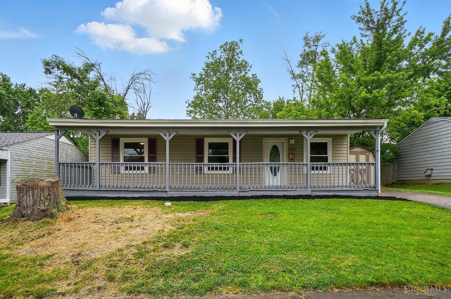 Property Photo:
