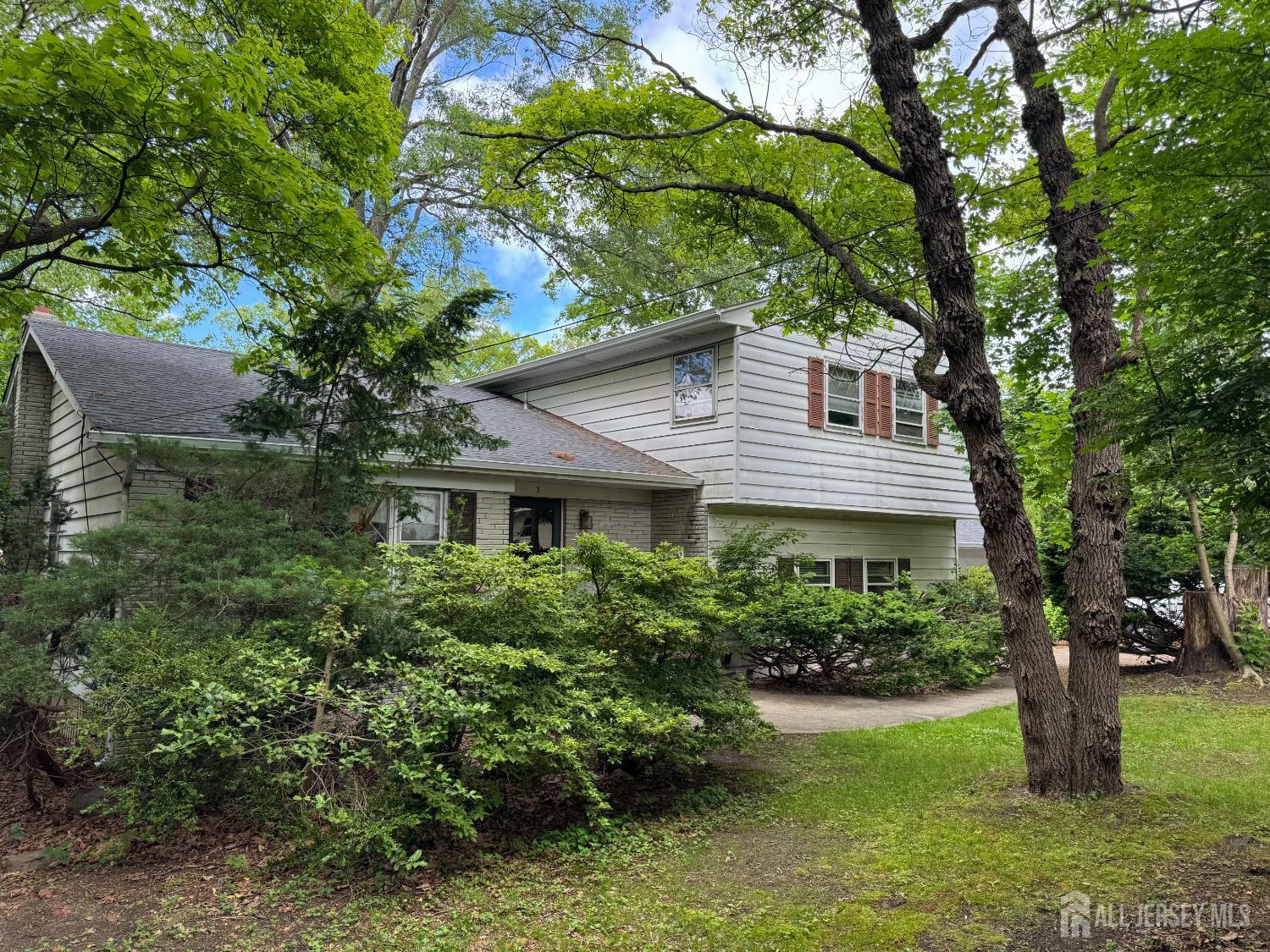 Property Photo: