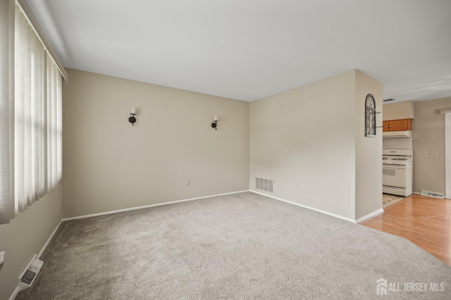 Property Photo:  10 Nebraska Drive  NJ 07747 