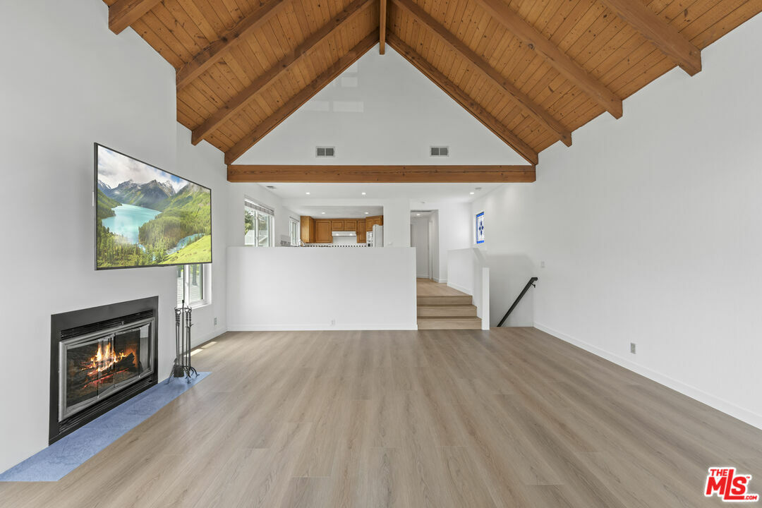 Property Photo: 1711 Goodman Ave CA 90278