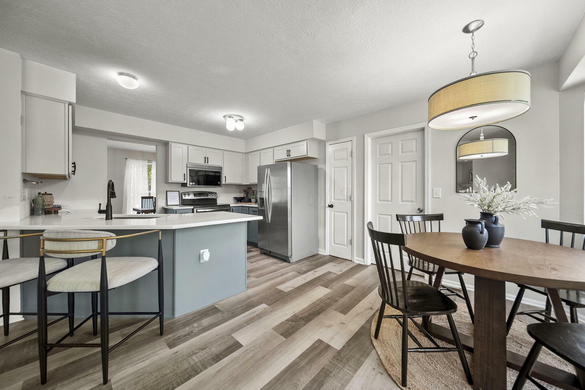 Property Photo: 1779 Westwood Drive OH 43035