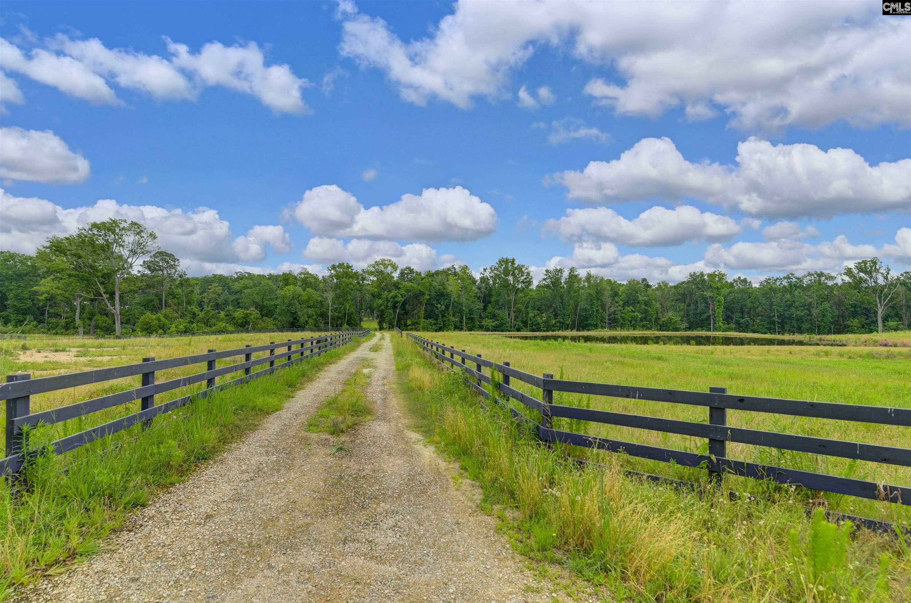 Property Photo: 2544 Wessinger SC 29036