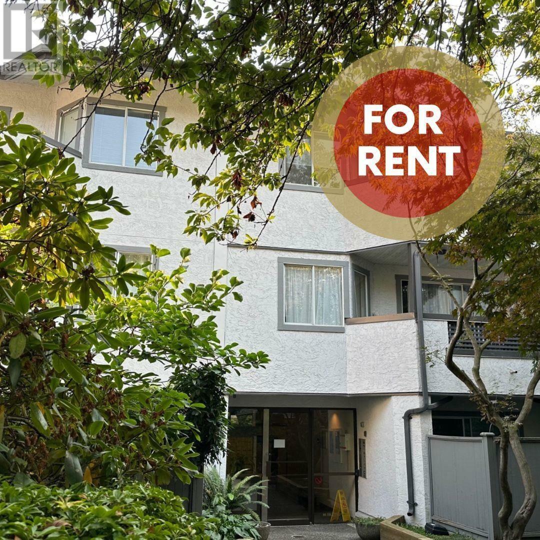 809 West 16th Street 209  North Vancouver BC V7P 1M6 photo