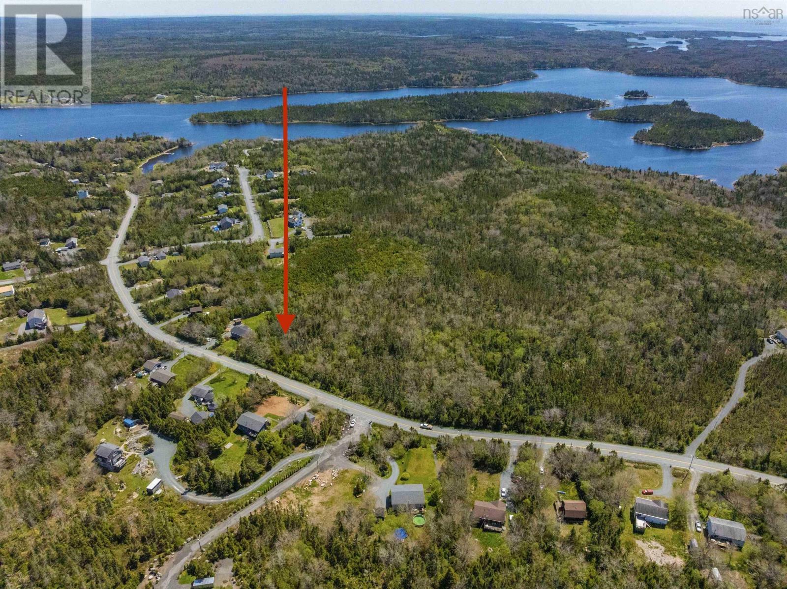 Property Photo:  Be3-23 Prospect Bay Road  NS B3T 1Z9 