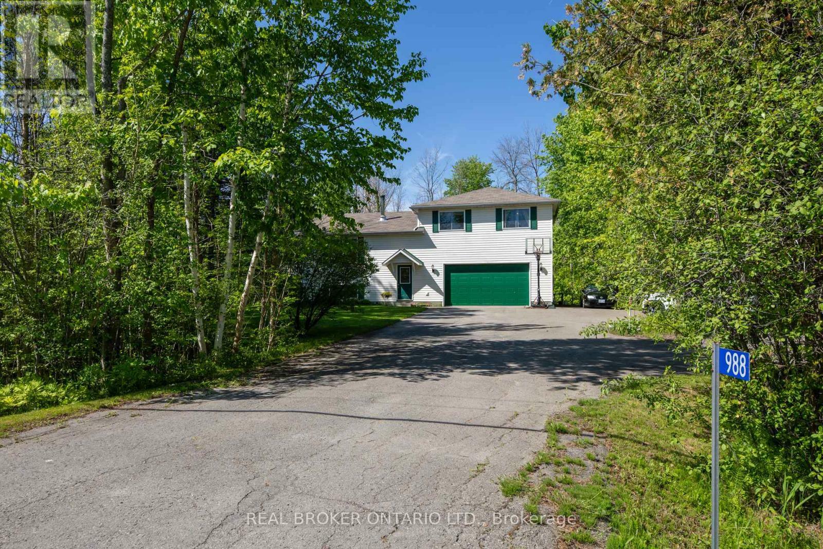 988 County 44 Road  North Grenville ON K0G 1T0 photo