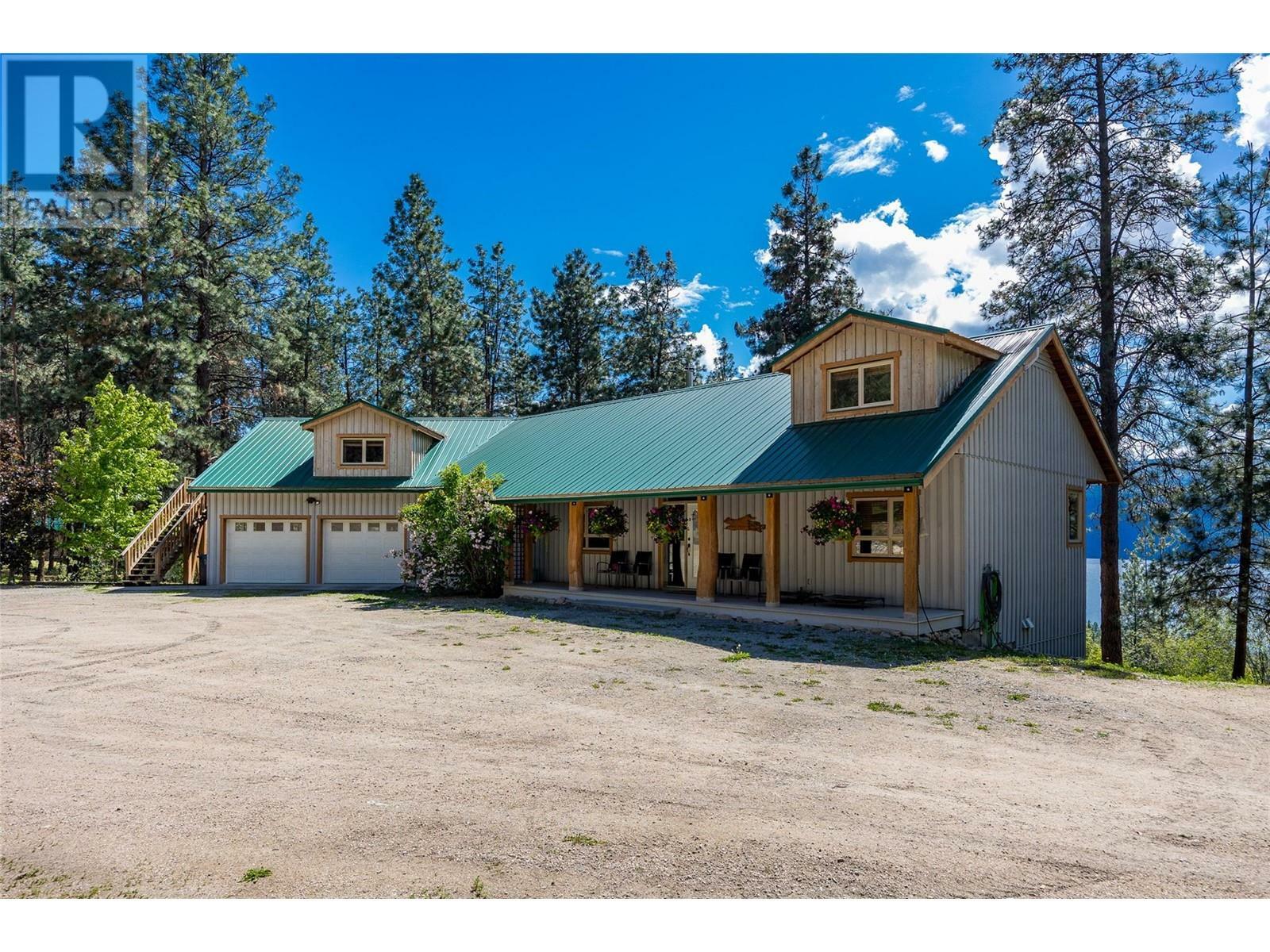 Photo de la propriété: 17142 Commonage Road BC V4V 1B5