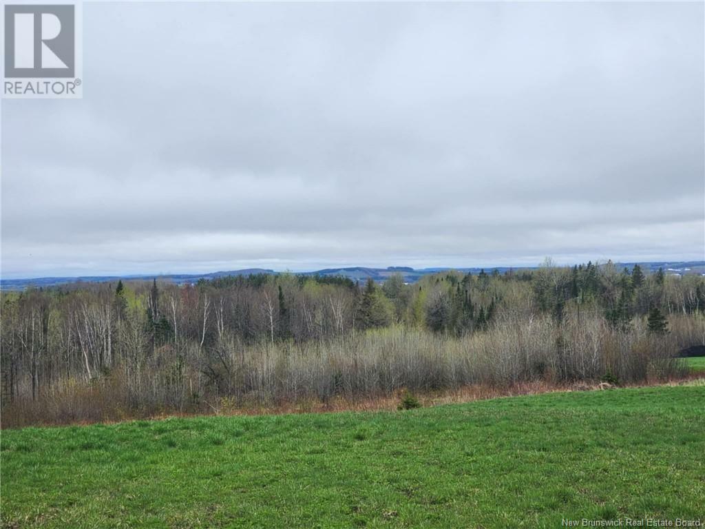 Property Photo:  Vacant Lot McKenna Road Road  NB E7N 1V5 