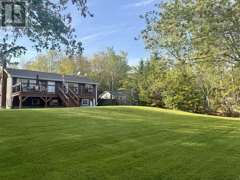 Property Photo: 62 McDougall Road NS B0N 1X0