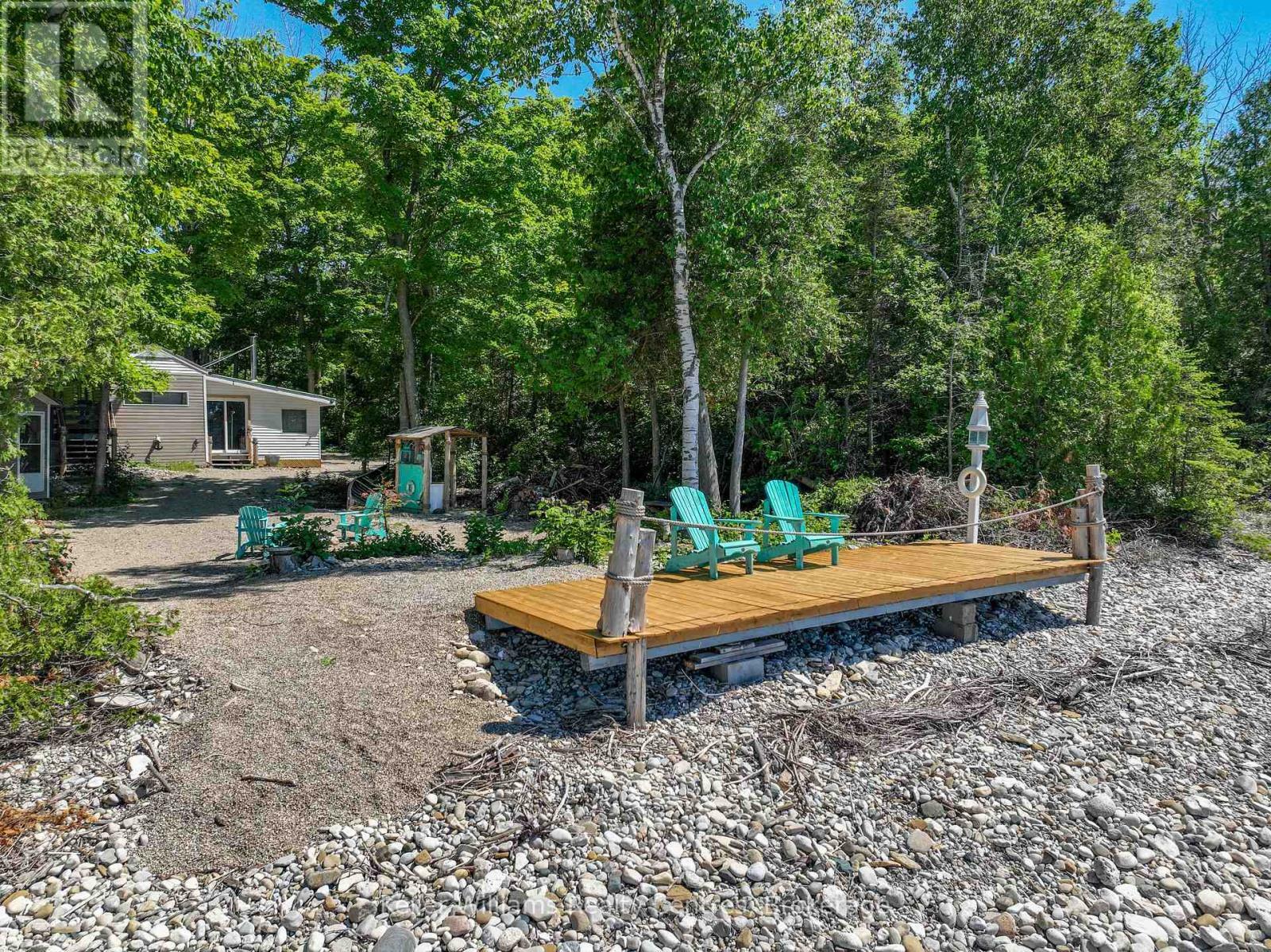 353 Bruce Road 13  Native Leased Lands ON N0H 2L0 photo