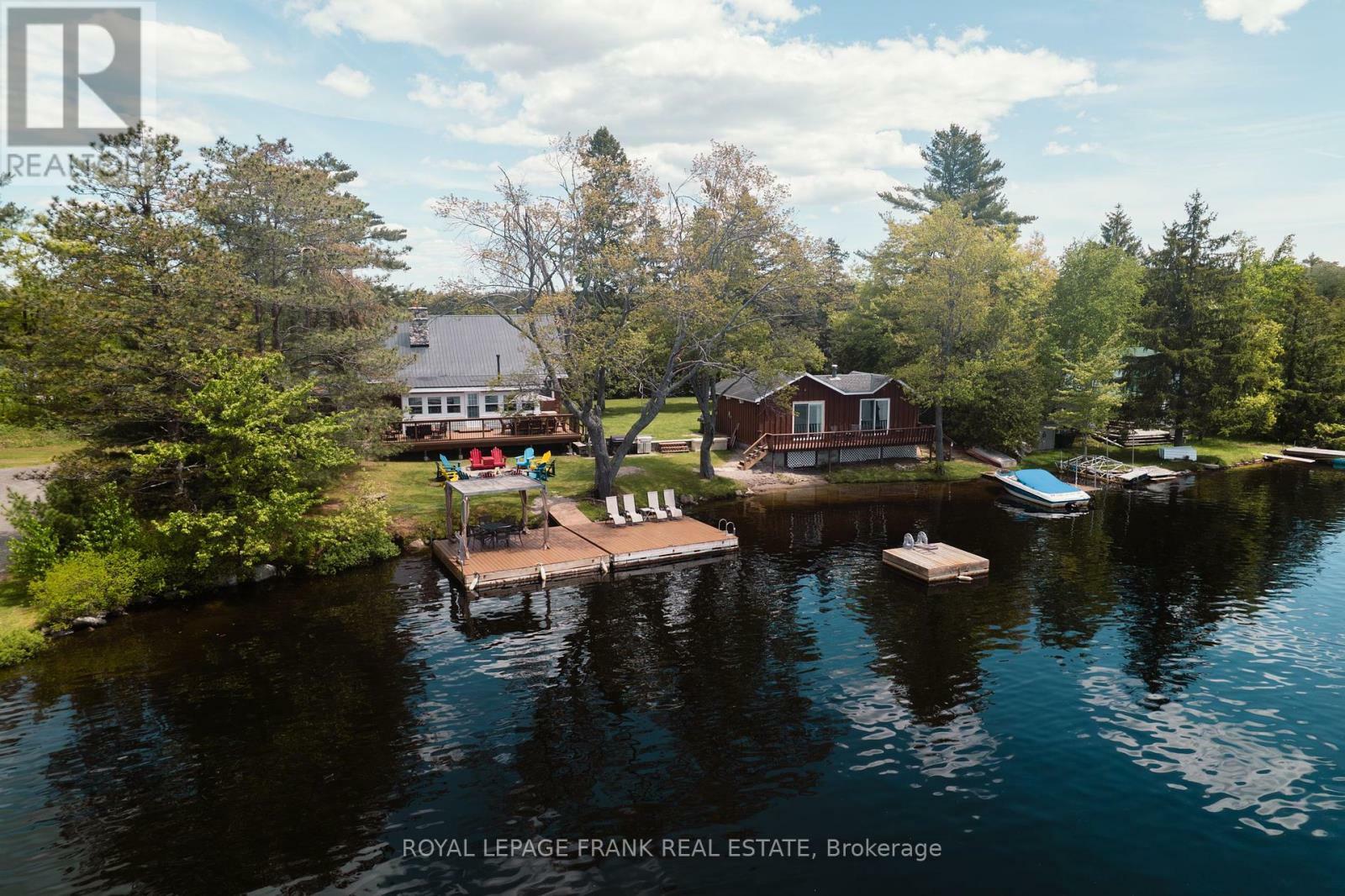 5620 County Rd 46  Havelock-Belmont-Methuen ON K0L 1Z0 photo