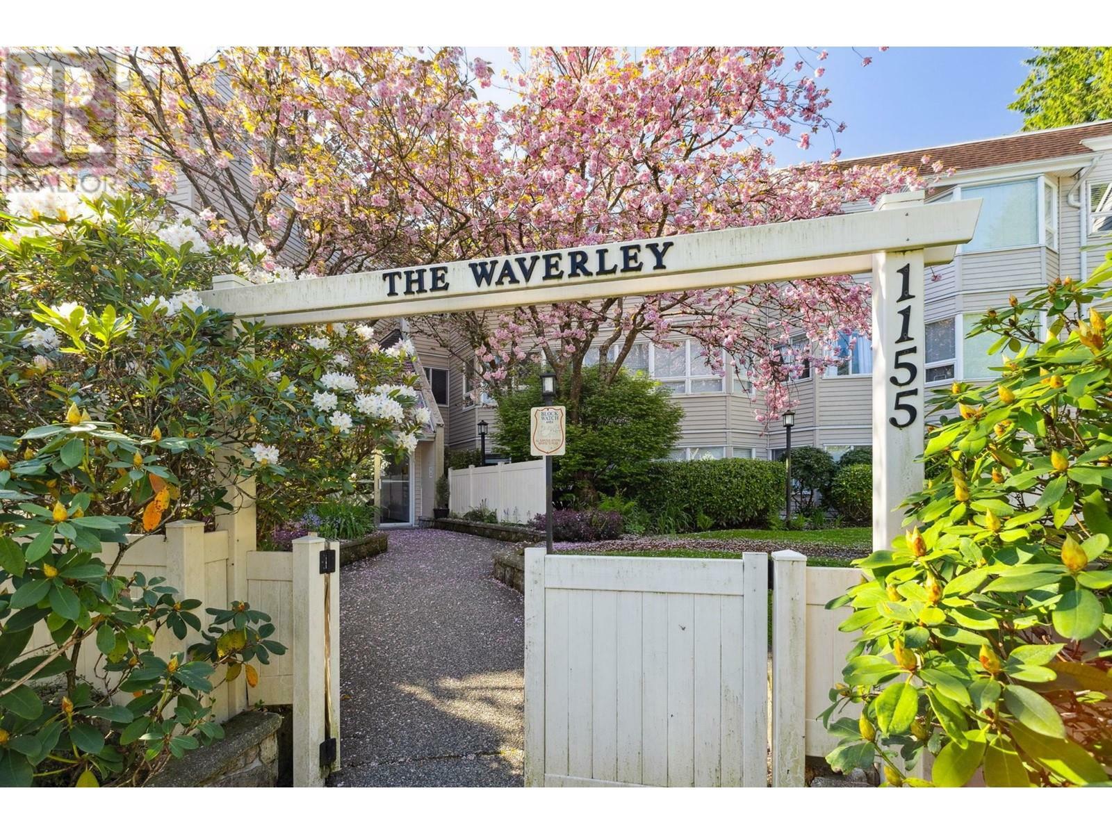 Property Photo: 1155 Ross Road 204 BC V7K 1C6