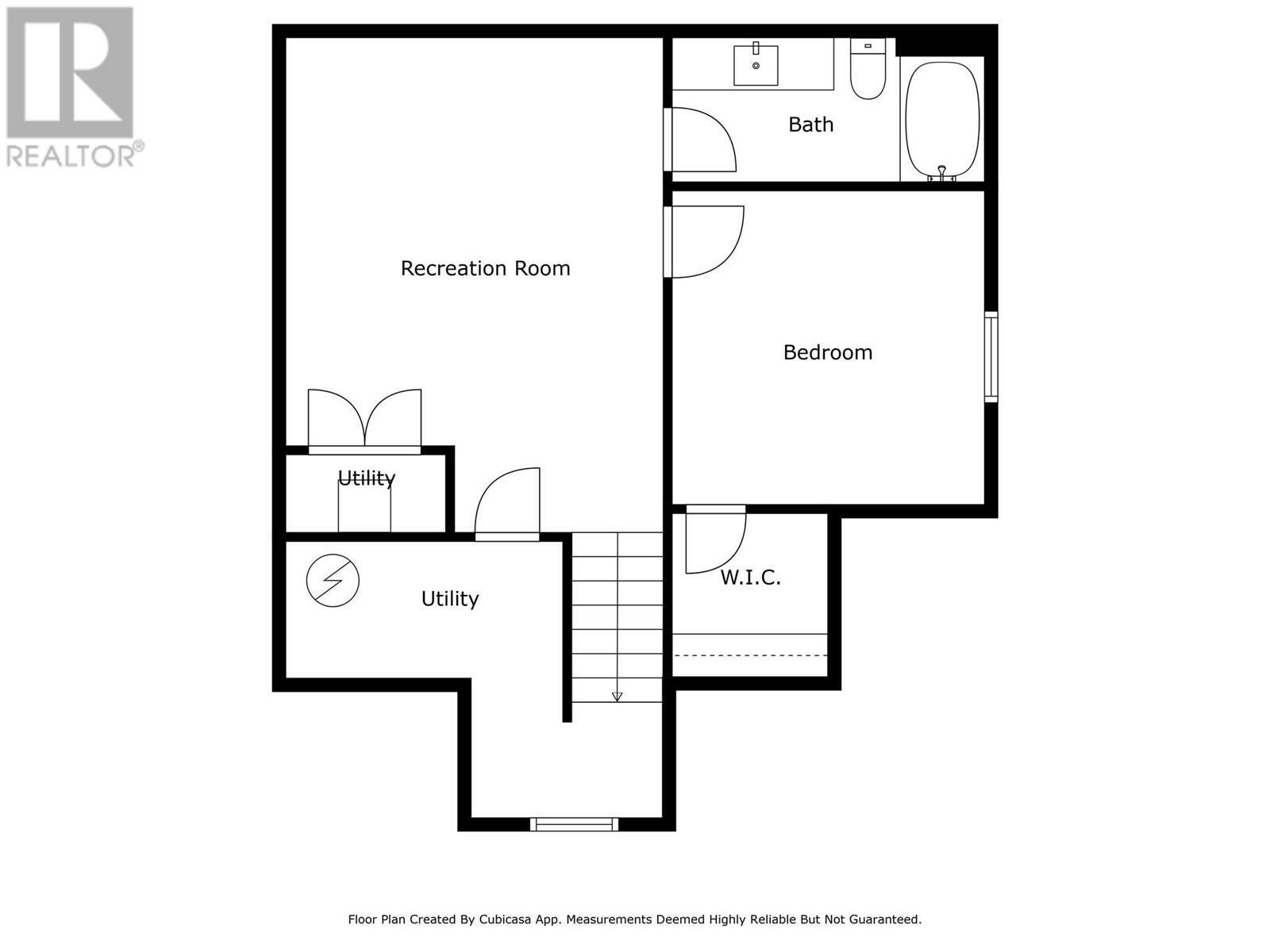 Property Photo: 3228 Bank Road BC V2B 6Z7