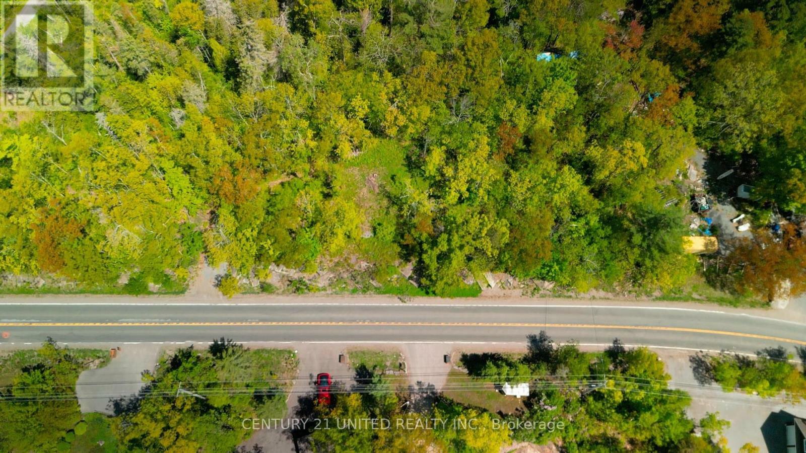Property Photo:  0 Northeys Bay Road  ON K0L 2H0 