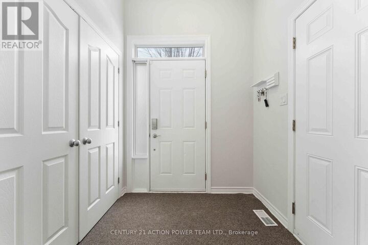 Photo de la propriété:  965 Gosnell Terrace  ON K4A 5C5 