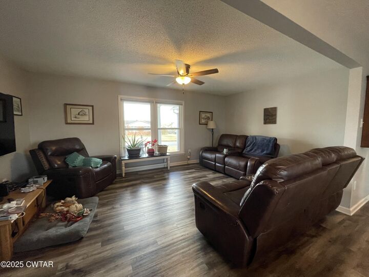 Property Photo:  119 Hillcrest Drive  TN 38012 