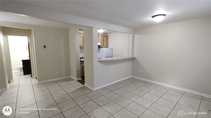Property Photo:  4627 Far Hills Avenue 3A  OH 45429 