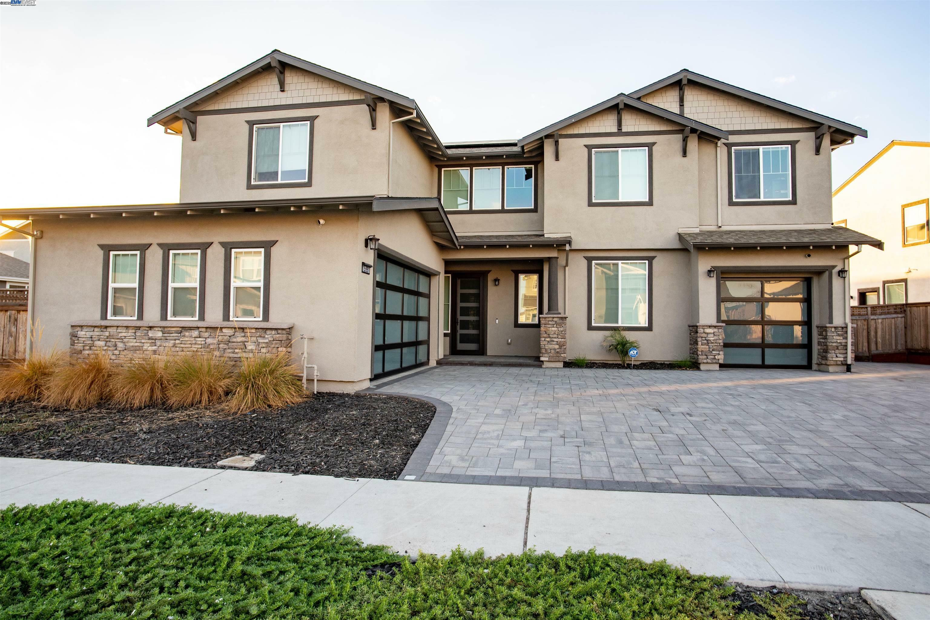 Property Photo: 15991 Duggar Dr CA 95330
