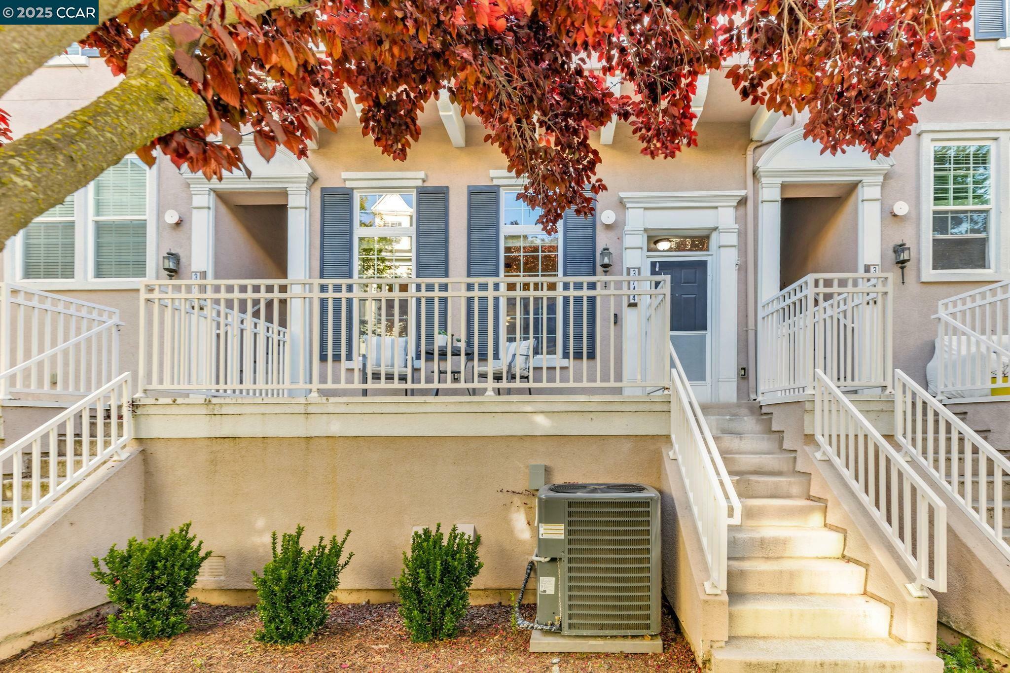Property Photo: 3744 Whitworth Dr CA 94568