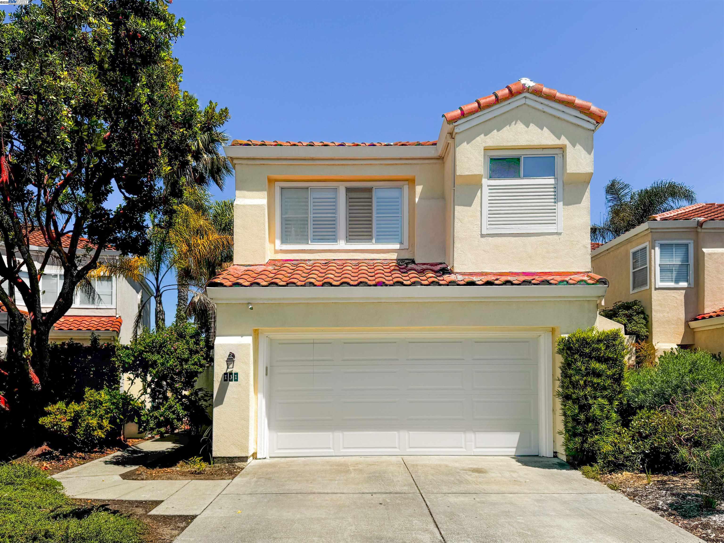 131 Diapian Bay  Alameda CA 94502 photo