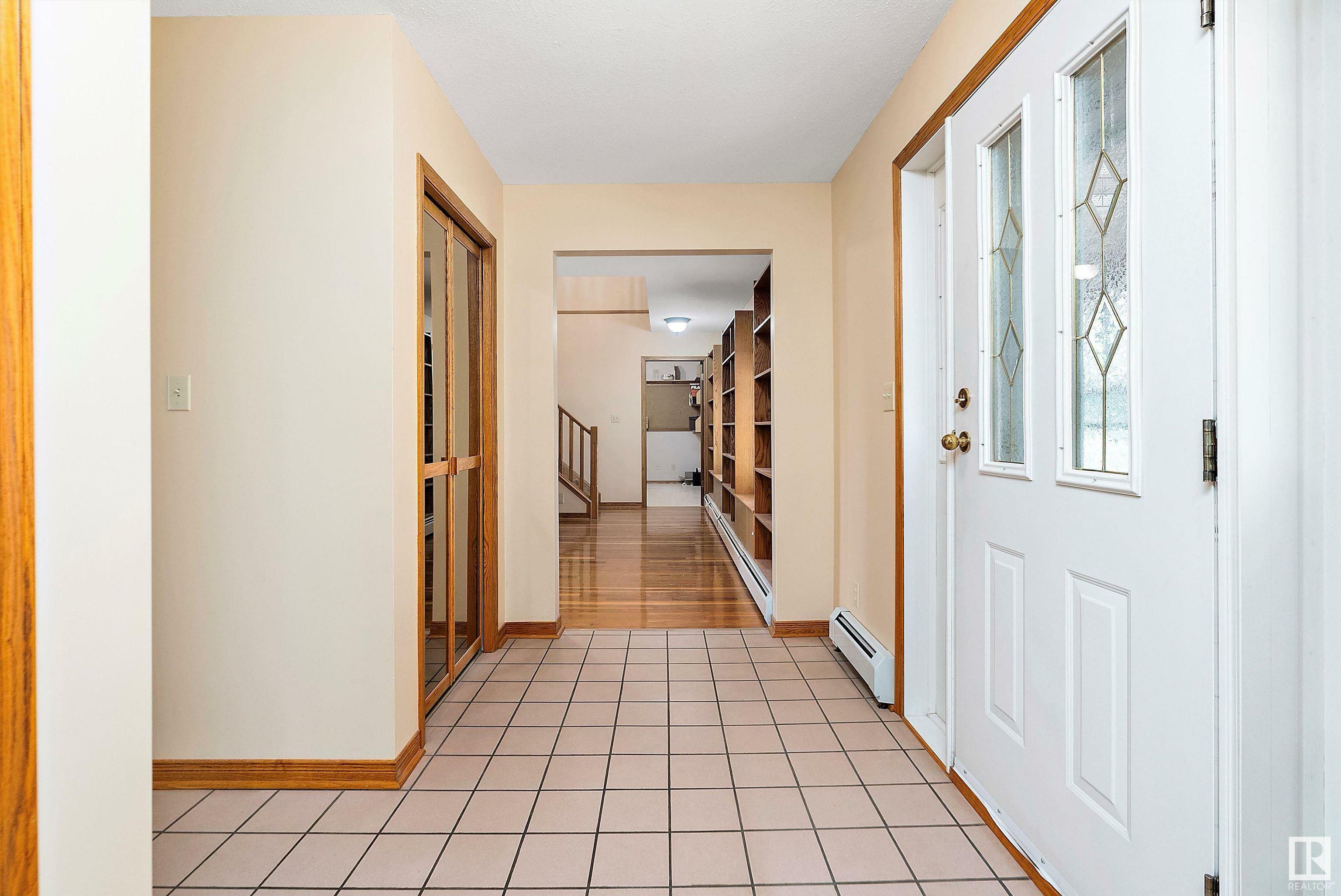 Property Photo: 240028 Twp 460 AB T9A 1X1