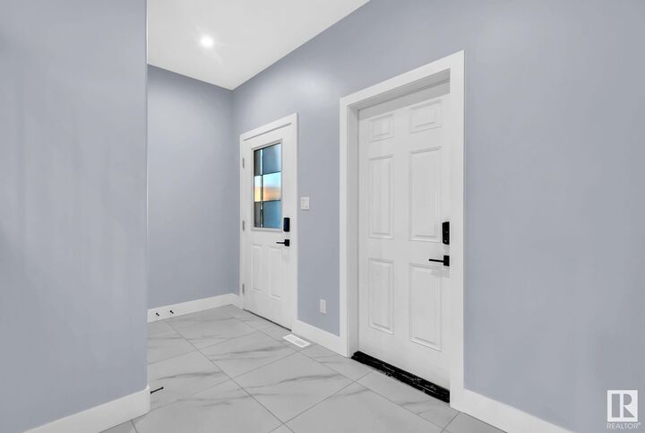 Property Photo: 4412 38A Street AB T4X 2B8