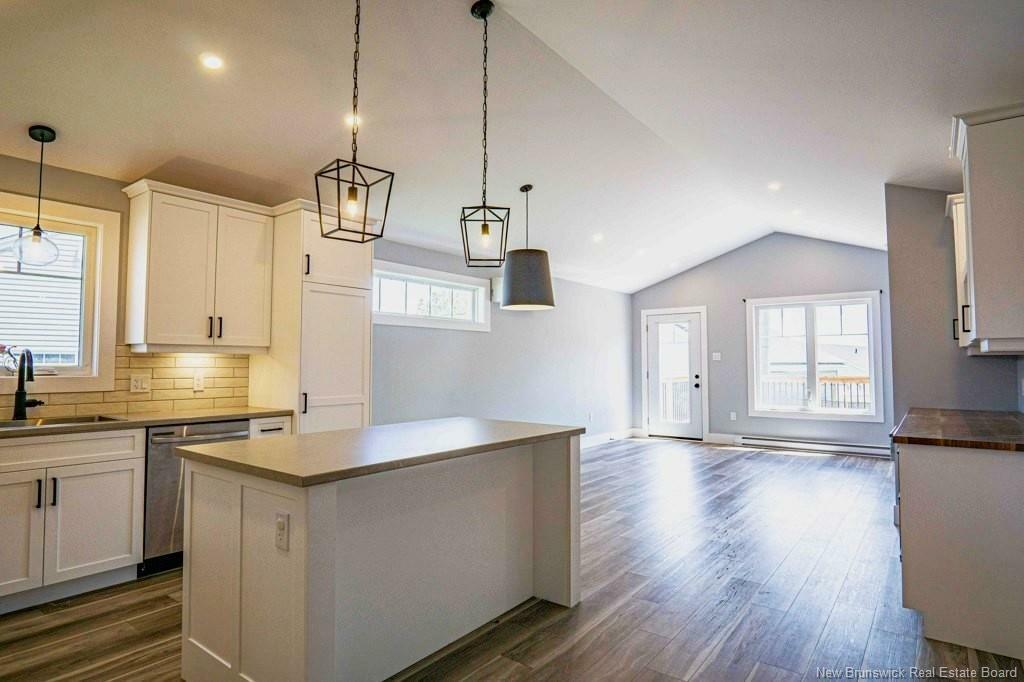 Photo de la propriété: 19 Wyngate Drive NB E3A 9X8