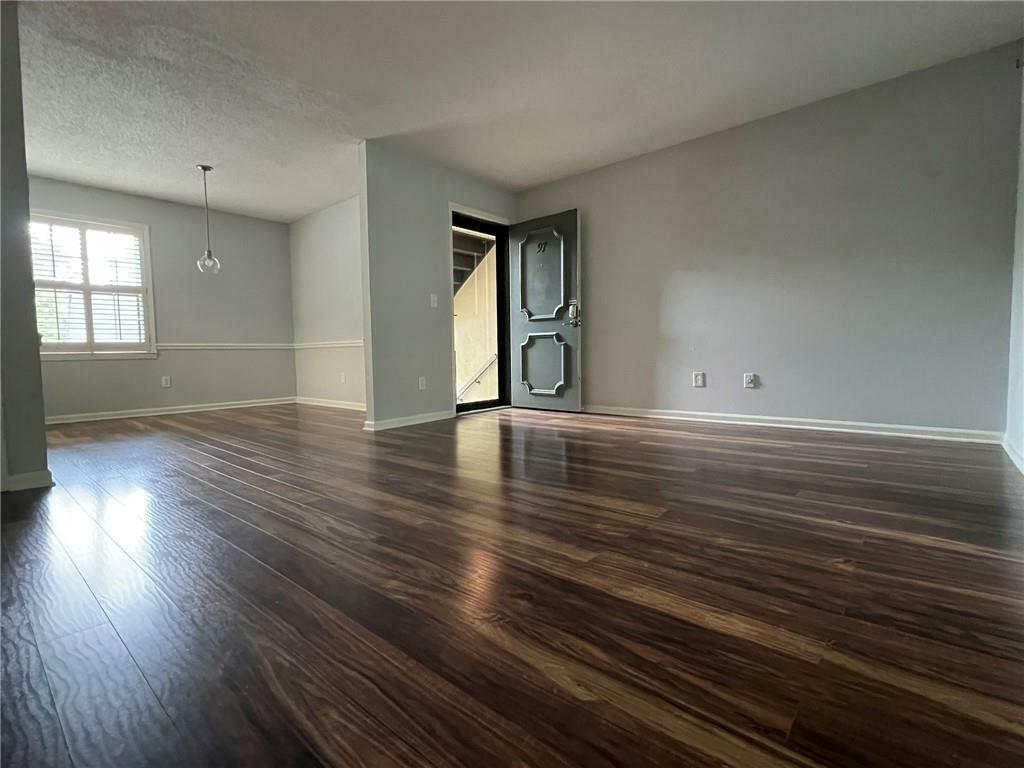 Property Photo: 97 De Arc Place NW GA 30327
