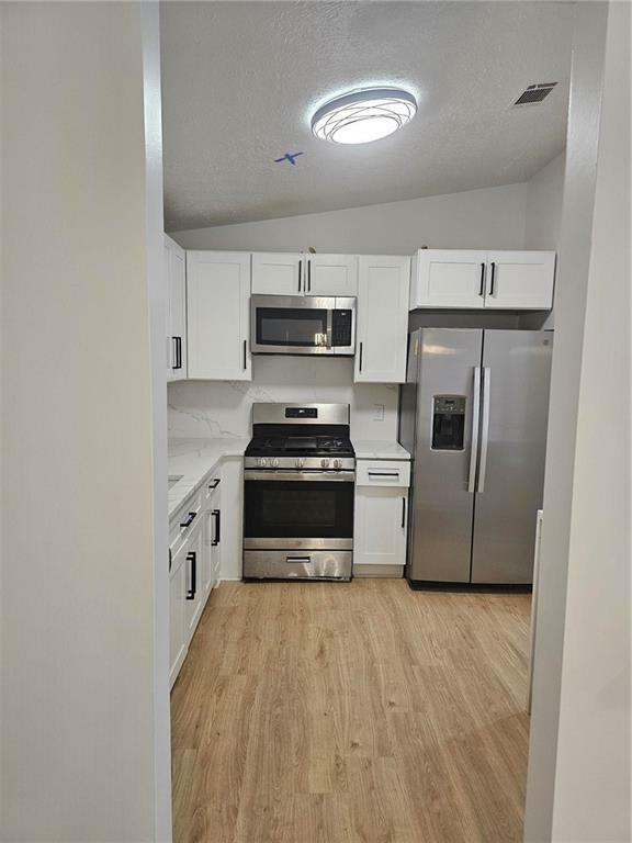 Property Photo: 259 Tarragon Way SW GA 30331