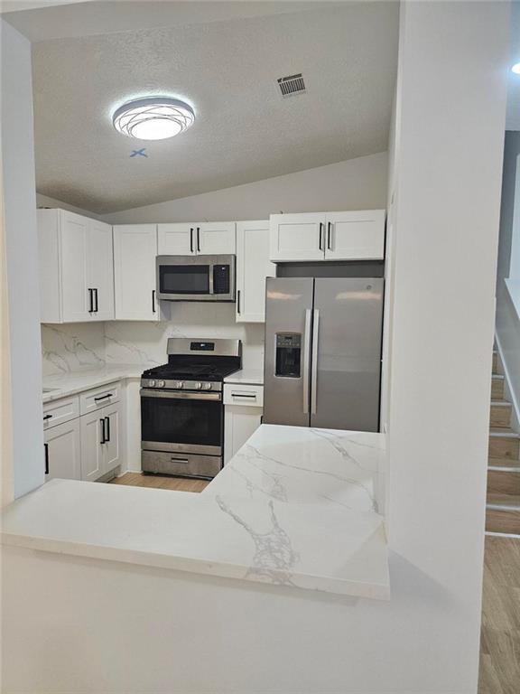Property Photo: 259 Tarragon Way SW GA 30331