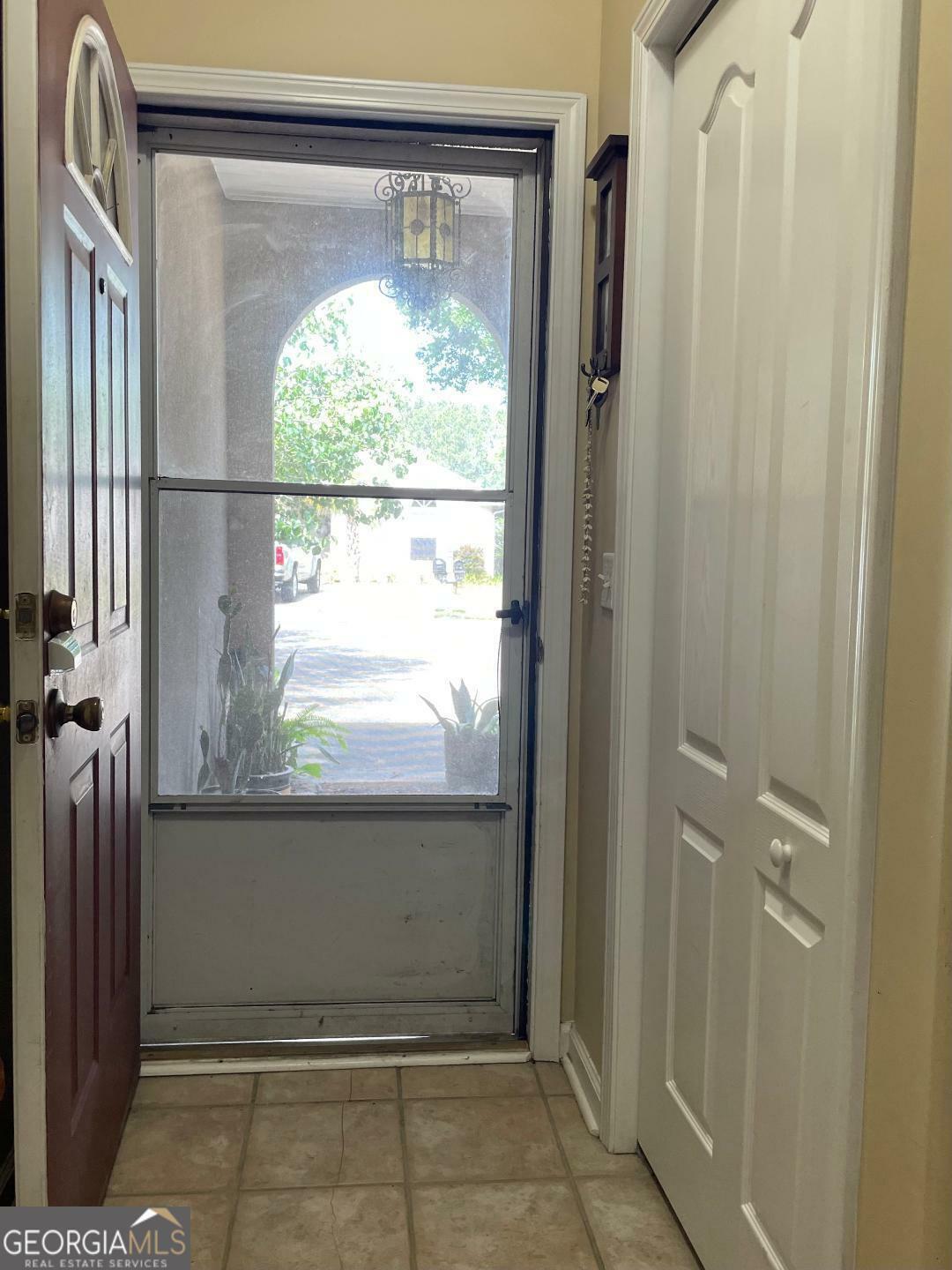 Property Photo: 153 Dalton Cody Drive GA 31520