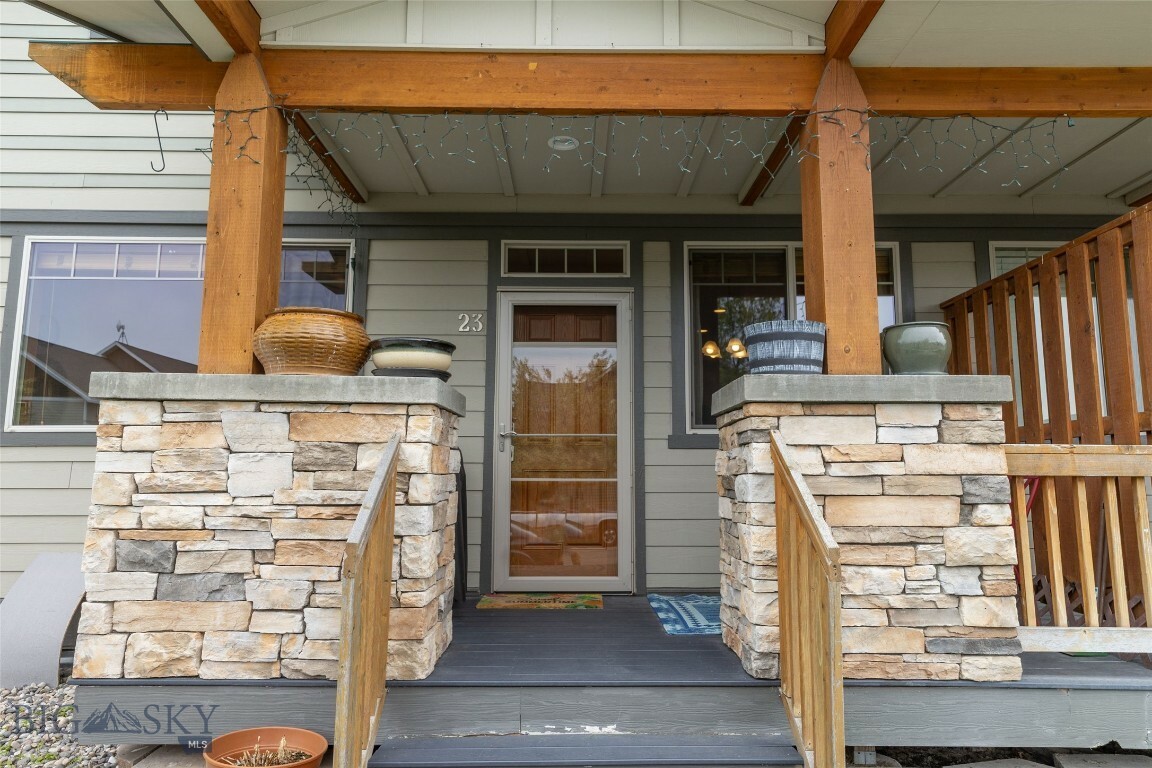 2694 Typha 23  Bozeman MT 59718 photo