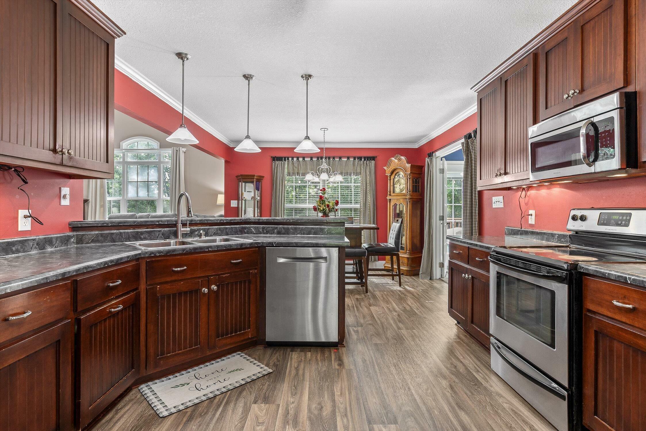Property Photo: 273 County Road 159 AL 35958