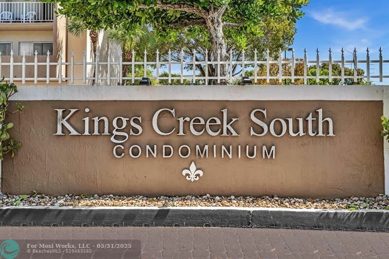 Property Photo: 7705 SW 86th St B-209 FL 33143