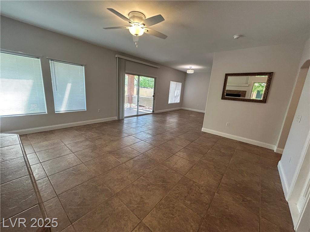 Property Photo:  10611 Pedal Point Place 101  NV 89144 