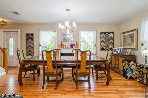 Property Photo: 73 Cedar Rd NJ 07456