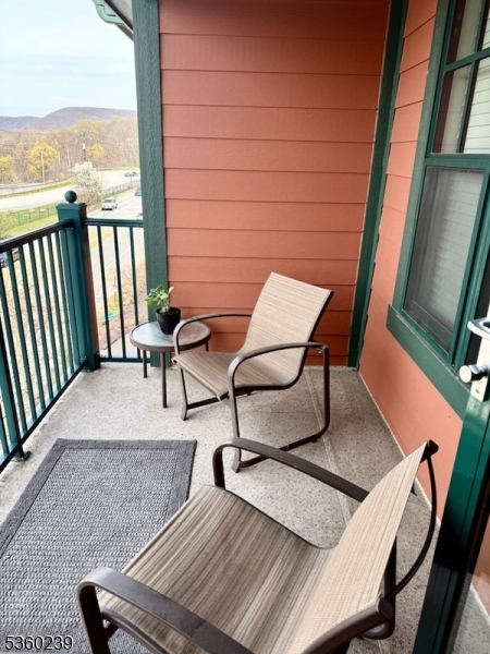 Property Photo: 200 State Rt 94 Unit 343 NJ 07462