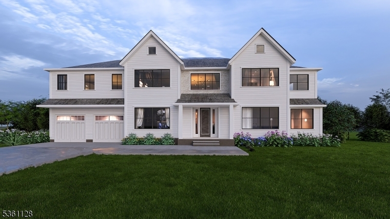 Property Photo: 19 Shelley Rd NJ 07078