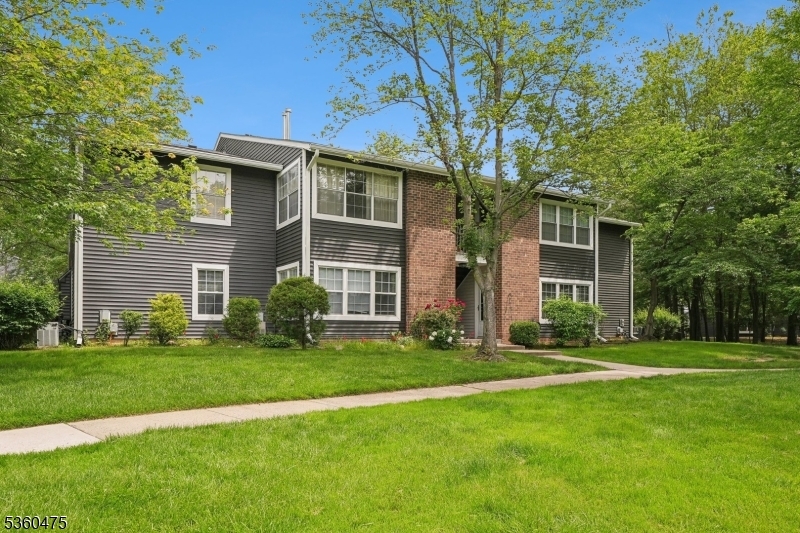 Property Photo: 78 Pennsylvania Way 78 NJ 08902