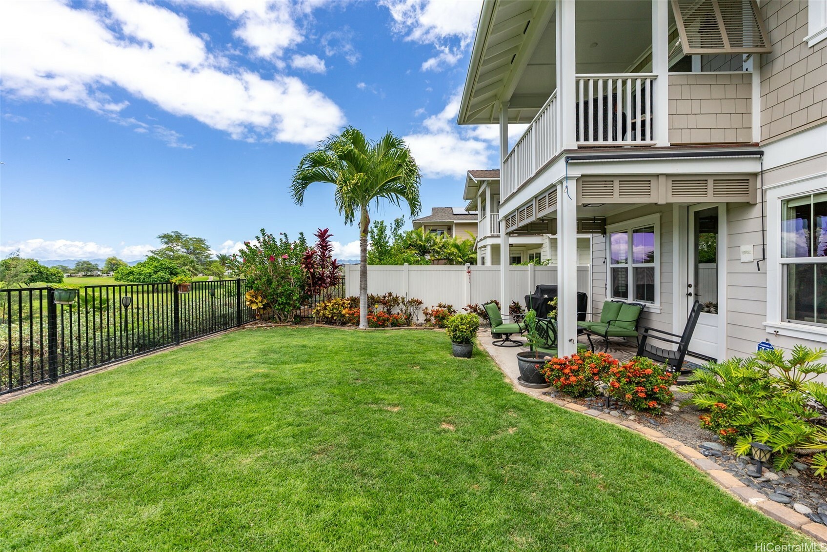 Property Photo: 91-1158 Kai Oio Street HI 96706