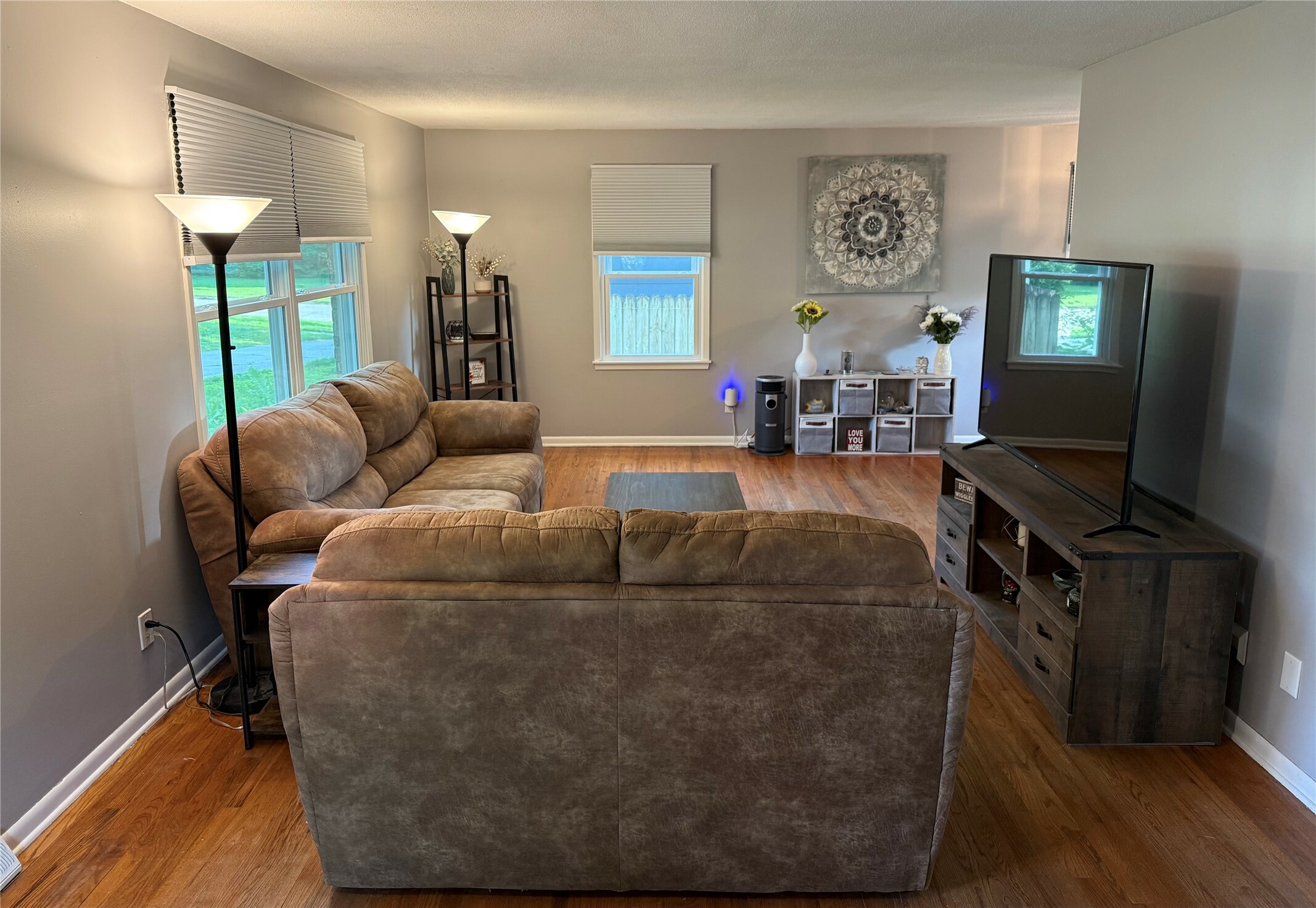 Property Photo:  1541 42nd Street  IA 50311 