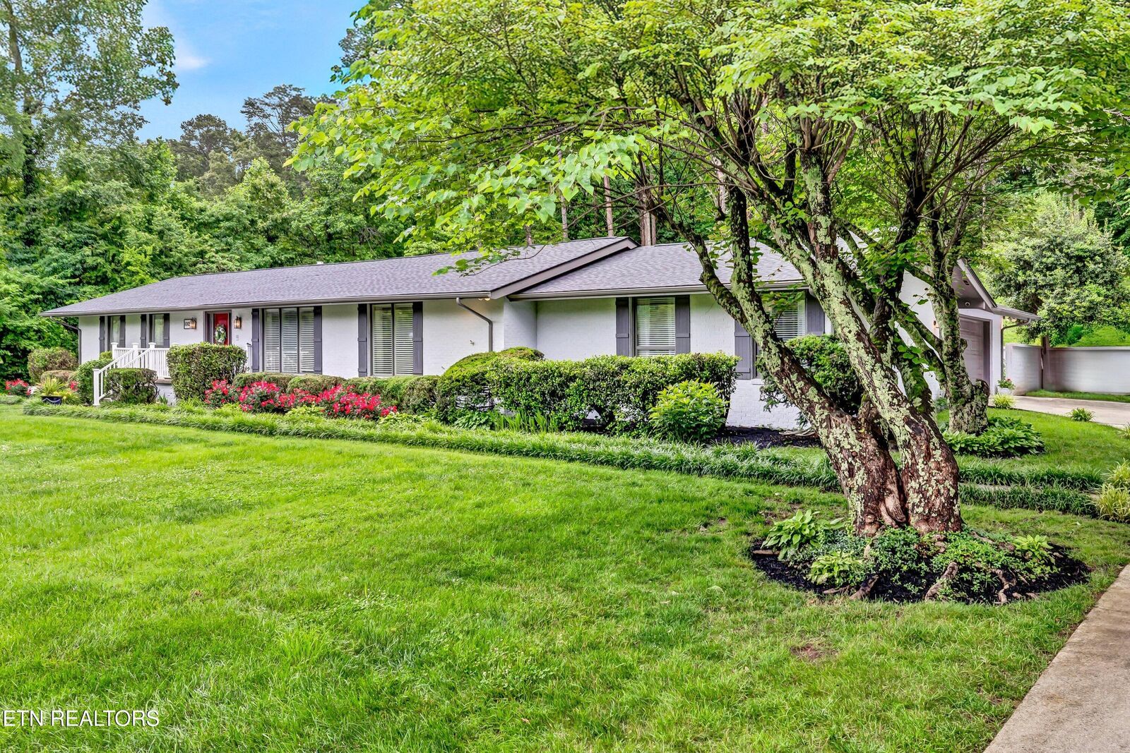 Property Photo:  10030 Tan Rara Drive  TN 37922 