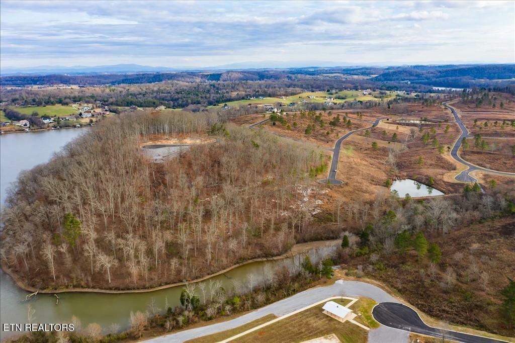 Property Photo:  0 Twin Lakes Drive  TN 37774 