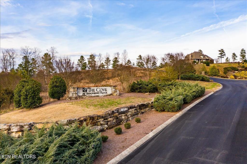 Property Photo:  0 Twin Lakes Drive  TN 37774 