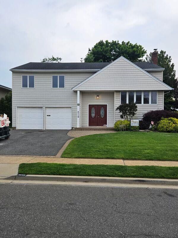 Property Photo:  3116 Monterey Drive  NY 11566 