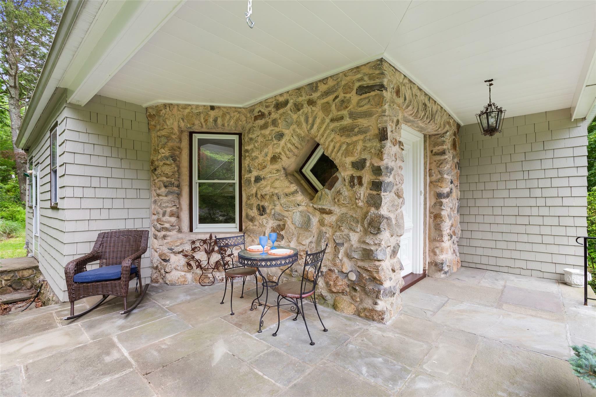 Property Photo:  46 Walnut Street  NY 10570 