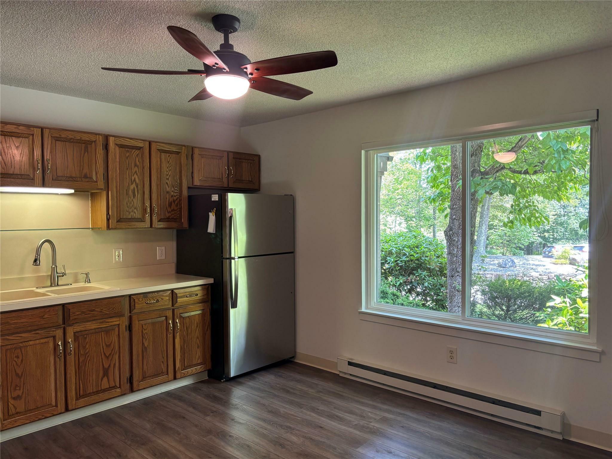 Property Photo: 365 Heritage Hills B NY 10589