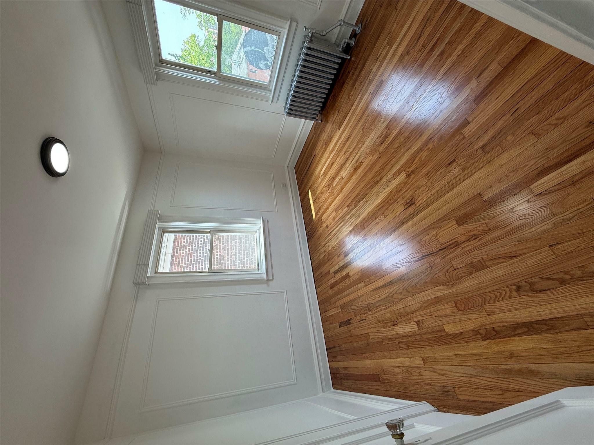 Property Photo: 3943 Hill Avenue NY 10466