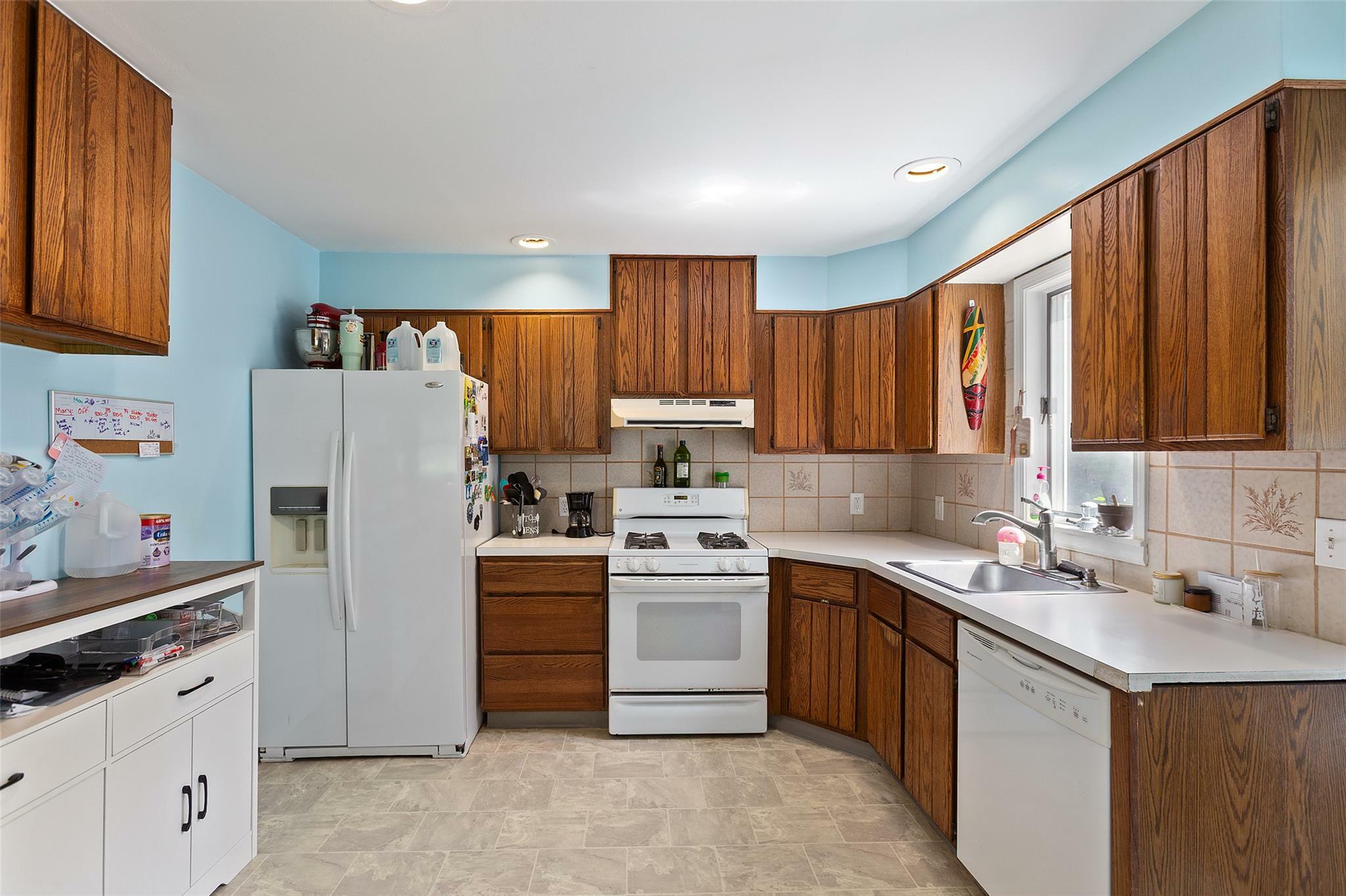Property Photo: 420 Fourth Road NY 12590