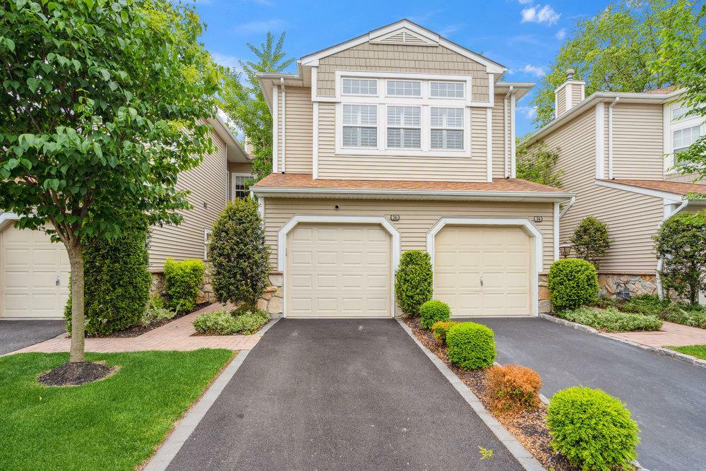 Property Photo:  76 Sagamore Drive  NY 11803 
